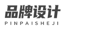 新港彩走势图今日开奖结果查询号码分析参考 新香港六合彩开奖查询